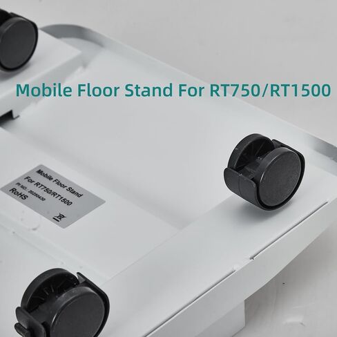 Red Light Therapy Device Base, RT 750/1500 Red Light Therapy Device 200/300 Beads LEDs Base for Red Light Therapy for Face and Body(Only Base) in Saudi Arabia