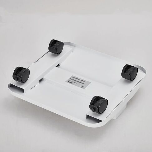 Red Light Therapy Device Base, RT 750/1500 Red Light Therapy Device 200/300 Beads LEDs Base for Red Light Therapy for Face and Body(Only Base) in Saudi Arabia