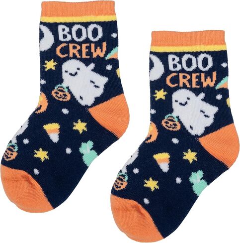 Stephen Joseph Girls' Crew Socks in Saudi Arabia