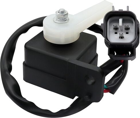 مفتاح المقعد مناسب لجرار Kubota M4800 M5640 M59 M7040 MX5000 B21 B26 BX23D L2800 L3130 L3200 L3400 L3430 L3700 L3800 L3830 L39 L4330 L4400 L45 L45 in Kuwait