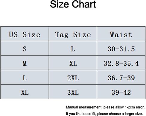 Men's Sexy Ice Silk See-Through Bulge Pouch Bikini Briefs - Low Rise Breathable Bikini Underwear in Saudi Arabia