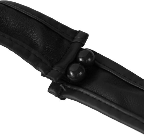 نساء Y2K جلود الرسن أعلى عاريات مشد مشد بتمثال نصفي أعلى الدانتيل مثير الخروج محصول خزان المحصول نادي الحزب الرقبة in Kuwait