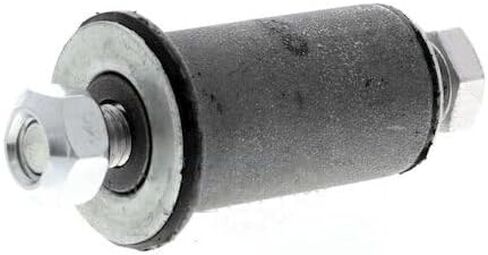 Steering Idler Arm Repair Kit for 1999-2003 Mercedes CLK430 in Saudi Arabia
