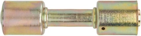 Four Seasons 18312 A/C Splicer in Saudi Arabia