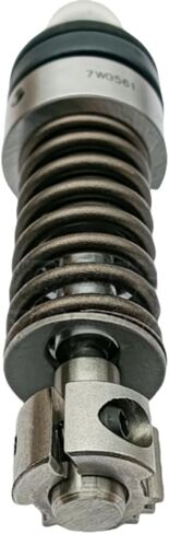 حقن الوقود 7W-0561 7W0561 لعملية محمل عجلة القط 990 988F 992C 992D in Kuwait