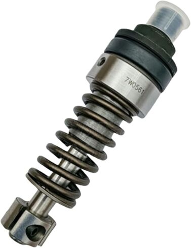 حقن الوقود 7W-0561 7W0561 لعملية محمل عجلة القط 990 988F 992C 992D in Kuwait