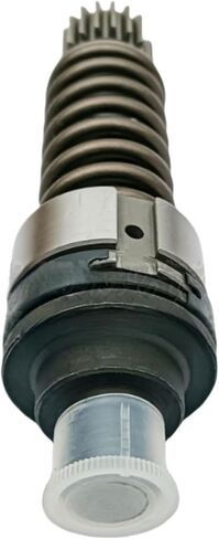 Fuel Injection 7W-0561 7W0561 For CAT Wheel Loader 990 988F 992C 992D in Saudi Arabia