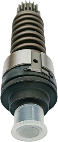 Fuel Injection 7W-0561 7W0561 For CAT Wheel Loader 990 988F 992C 992D New Aftermarket Parts in Saudi Arabia
