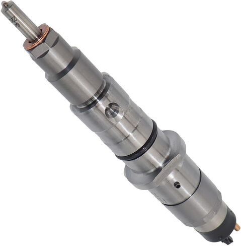 1PCS Fuel Injection FIB1025MT For Koma Crawler Excavator in Saudi Arabia
