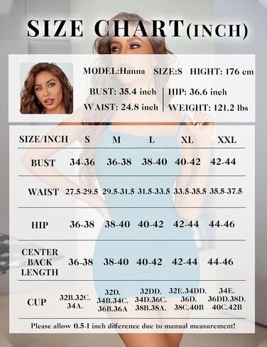 Avidlove Lingerie Lingerie Sexy Bodycon Lightgown Lace Lick Babydoll Chemise Cotton Sleepwear Halter Dress Slip S-XXL in Saudi Arabia