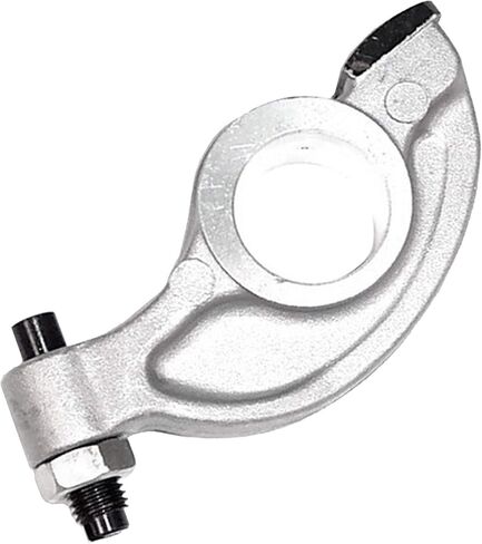 DNJ RA305 Rocker Arm for 1976-1997 Chevrolet, GMC, Honda, Isuzu Amigo, I-Mark, Impulse 1.8L-2.6L L4 8V SOHC 111cid in Saudi Arabia