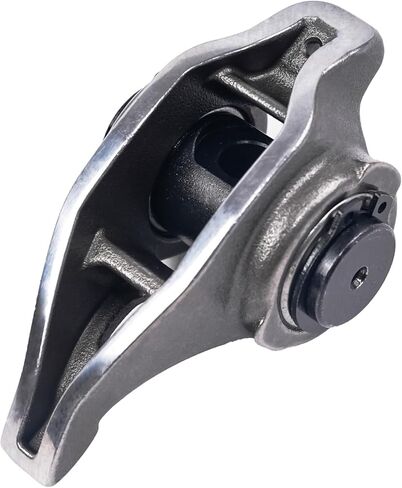Gen V for LT1 Rocker Arms مع ترقية Trunions مثبتة Fits 2014+ LT1 LT4 L83 L86 in Kuwait
