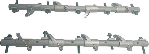 In&Out Rocker Arm Fits 2003-2018 Dodge Ram Jeep 5.7L Hemi in Saudi Arabia