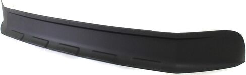 Evan Fischer Valance Compatible with 2011-2016 Ford F-250 Super Duty, 2011-2016 F-350 Super Duty & 2011-2016 F-450 Super Duty - FO1095242 in Saudi Arabia