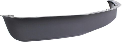 Garage-Pro Automotive Valance for Ford F-250 Super Duty 2007-2010 ، F-350 Super Duty ، جبهة بلاستيكية محكم ، F250 ملحقات FO1093116 in Saudi Arabia