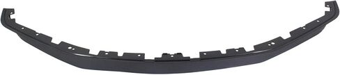 Garage-Pro Automotive Valance for Ford F-250 Super Duty 2007-2010 ، F-350 Super Duty ، جبهة بلاستيكية محكم ، F250 ملحقات FO1093116 in Saudi Arabia