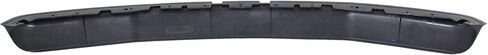 Garage-Pro Automotive Valance for Ford F-250 Super Duty 2007-2010 ، F-350 Super Duty ، جبهة بلاستيكية محكم ، F250 ملحقات FO1093116 in Saudi Arabia
