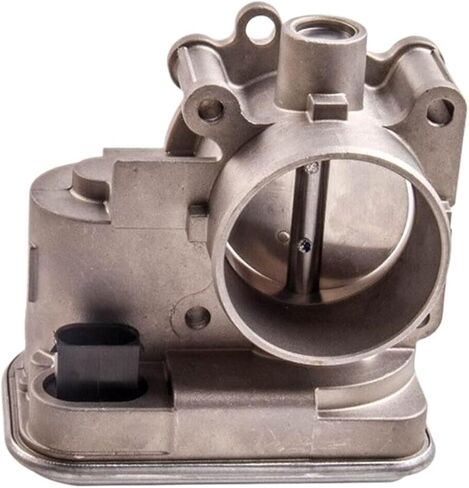 2.4 Electronic throttle 4891735 489173A 04891735C in Saudi Arabia