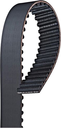 Acdelco Gold TB286 حزام توقيت in Saudi Arabia