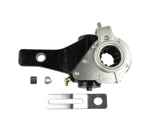 Mytee Products Air Brake Automatic Slack Adjuster Replaces OEM 135.1034, 400-10155, 40020238M1D, 409-10417, 40910223, 809610, HDX 40010155, R806002 in Kuwait