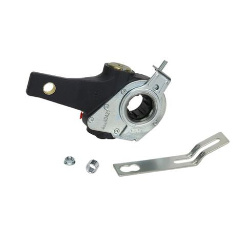 Mytee Products Air Brake Automatic Slack Adjuster Replaces OEM 135.1034, 400-10155, 40020238M1D, 409-10417, 40910223, 809610, HDX 40010155, R806002 in Kuwait