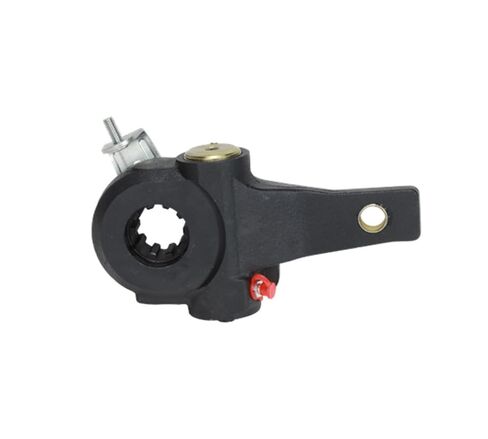 Mytee Products Air Brake Automatic Slack Adjuster Replaces OEM 135.1034, 400-10155, 40020238M1D, 409-10417, 40910223, 809610, HDX 40010155, R806002 in Kuwait