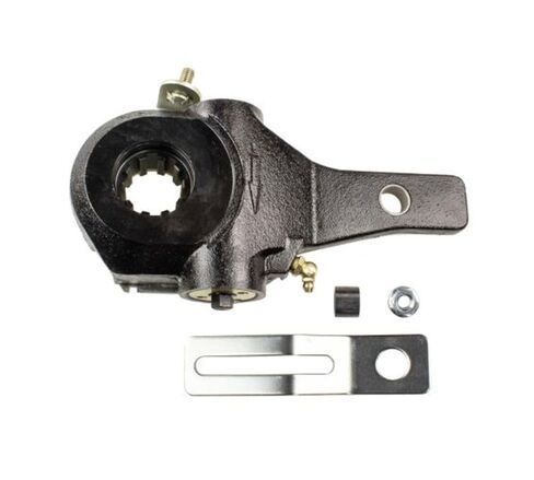 Mytee Products Air Brake Automatic Slack Adjuster Replaces OEM 135.1034, 400-10155, 40020238M1D, 409-10417, 40910223, 809610, HDX 40010155, R806002 in Kuwait