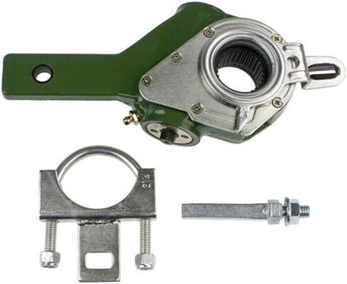 MyTee Products Air Brake Automatic Slack Adancer 1.5 "-28 × 6 in Saudi Arabia
