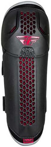 Fly Racing Adult Barricade Knee/Shin Protective Guards in Saudi Arabia