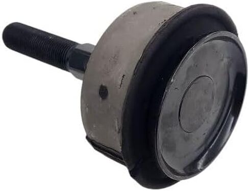 MTC 144008 GUIDE ROD MOUNT KIT FOR MERCEDES-BENZ #126-330-13-35 in Saudi Arabia