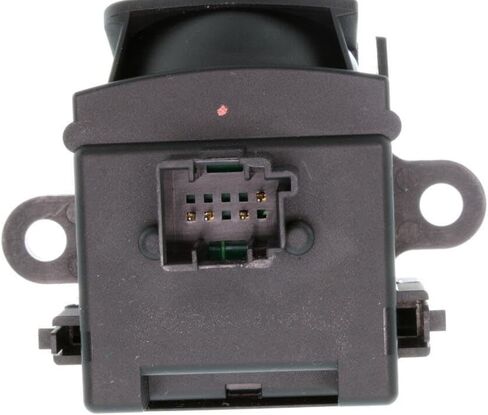 Mechanics Choice Combination Switch for 1999-2010 BMW 323CI ، 323i ، 325ci ، 325i ، 325xi ، 328ci ، 328i ، 330ci ، 330i ، 330xi ، 525i ، 528i ، 530i ، 540i ، 740i ، 740il ، 750. 2.5L) in Saudi Arabia