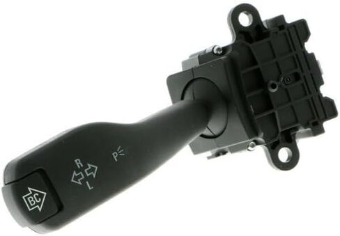 Mechanics Choice Combination Switch for 1999-2010 BMW 323CI ، 323i ، 325ci ، 325i ، 325xi ، 328ci ، 328i ، 330ci ، 330i ، 330xi ، 525i ، 528i ، 530i ، 540i ، 740i ، 740il ، 750. 2.5L) in Saudi Arabia