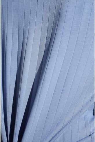 مجموعة Gisele Tencel ™ Modal Rib Long PJ in Saudi Arabia