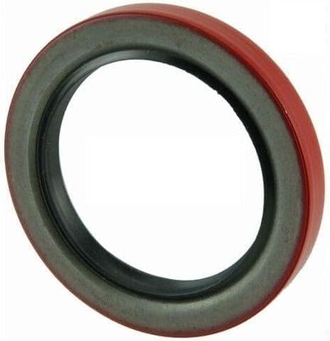 Pinion Seal Rear Outer for 1959 Chevrolet 3D in Saudi Arabia