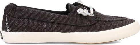 Sperry Women's, Lounge Away 2 Boat Shoe Blue Gray in Saudi Arabia