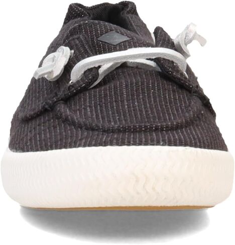 Sperry Women's, Lounge Away 2 Boat Shoe Blue Gray in Saudi Arabia