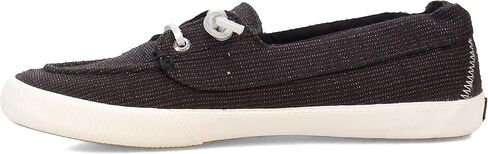 Sperry Women's, Lounge Away 2 Boat Shoe Blue Gray in Saudi Arabia