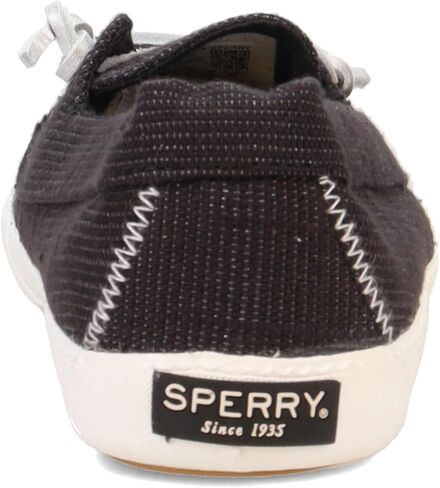 Sperry Women's, Lounge Away 2 Boat Shoe Blue Gray in Saudi Arabia