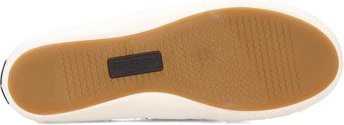 Sperry Women's, Lounge Away 2 Boat Shoe Blue Gray in Saudi Arabia