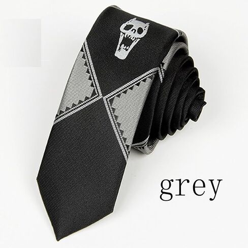 3pcs Kira Yoshikage Cosplay Tie Anime Unisex Costume Tie Props Accessories in Saudi Arabia