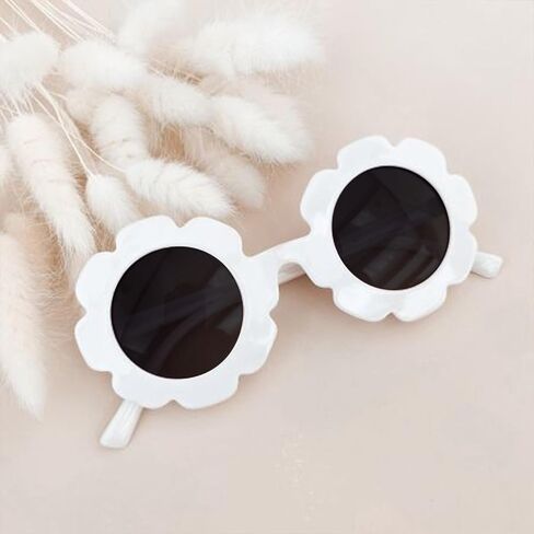 Mr&MrsGifts Ring Security Sunglasses for Wedding UV400 Protective BPA-Free Ring Bear Proposal Gifts in Saudi Arabia