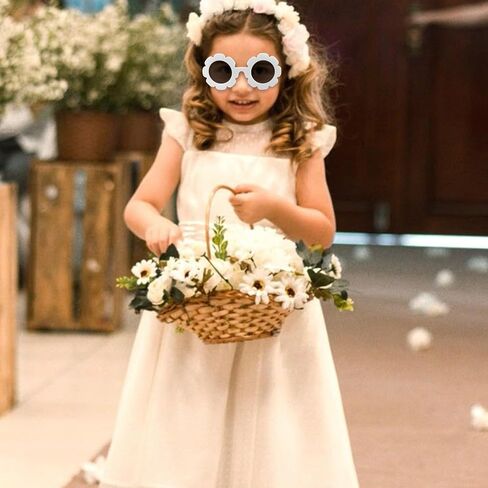 Mr&MrsGifts Ring Security Sunglasses for Wedding UV400 Protective BPA-Free Ring Bear Proposal Gifts in Saudi Arabia