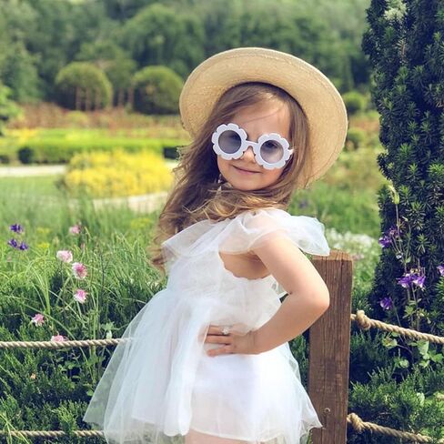 Mr&MrsGifts Ring Security Sunglasses for Wedding UV400 Protective BPA-Free Ring Bear Proposal Gifts in Saudi Arabia