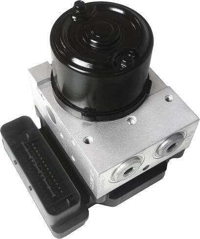 Topteng Anti-Lock Brake ABS Pump Fit for Hyundai Tucson for Kia Sportage 2005-2007 58920-2E300 in Saudi Arabia