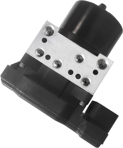 Topteng Anti-Lock Brake ABS Pump Fit for Hyundai Tucson for Kia Sportage 2005-2007 58920-2E300 in Saudi Arabia