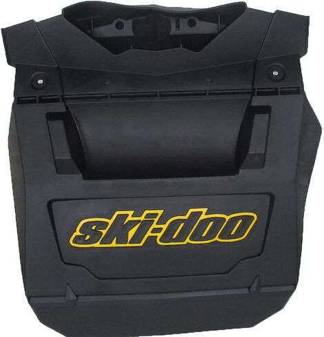 Ski-Doo New OEM Snow Righ in Saudi Arabia