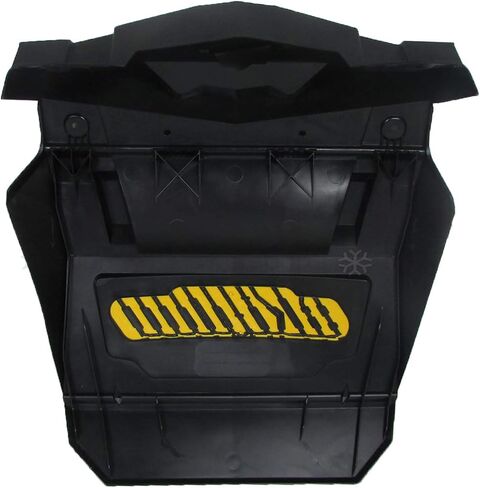 Ski-Doo New OEM Snow Righ in Saudi Arabia