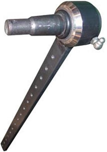 Replacement Part for 1316161C93 Sickle Head Fits Case Ih 1010 1020 Header R2Aft314697 in Saudi Arabia