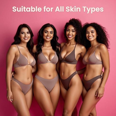 Sugarbush Voulez Vous Dew Vulva Oil - مرطب أنثوي للجفاف - ترطيب الجلد الحميمي - المكونات الطبيعية - تهيج تهيج وعدم الراحة - تخفيف انقطاع الطمث - رعاية المرأة - 1 أوقية in Saudi Arabia