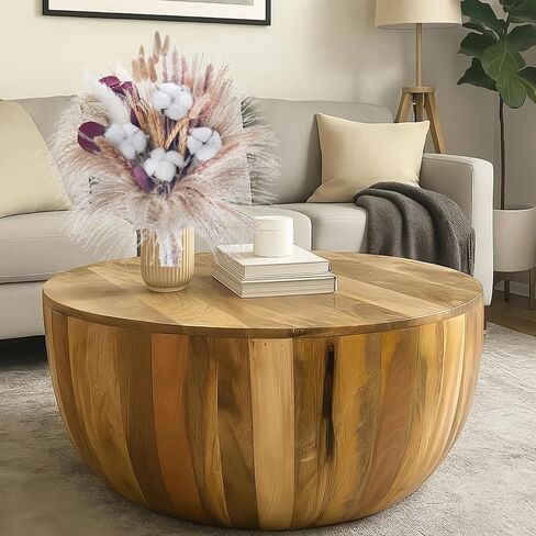 96pcs بامباس ديكور العشب ديكور مختلط بني بامباس العشب باقة رقيقة دريد الزهور بوم بوهو ديكور المنزل مجفف الزهور لحفل الزفاف الطاولة in Kuwait